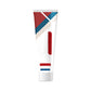 🔥50% RABATT NU! Antibakteriell väggreparationspasta, lagar sprickor och hål 🧱✨✅💥
