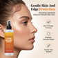 🌪️👱‍♀️50 % RABATT! Din frisör håller kvar som betong, även om du befinner dig i en orkan! Denna lace-melting spray smälter bort kanterna som om de var din egen hårstruktur – ingen ser det, alla tror på det!