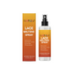 🌪️👱‍♀️50 % RABATT! Din frisör håller kvar som betong, även om du befinner dig i en orkan! Denna lace-melting spray smälter bort kanterna som om de var din egen hårstruktur – ingen ser det, alla tror på det!