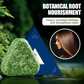 🔥KÖP 1 FÅ 1 GRATIS 🎁 Naturlig schampobar för hårförstärkning🌿 Näringsrik formel som stärker svagt hår, minskar håravfall, utan onödiga tillsatser, skonsam mot hårbotten för daglig användning