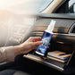 🌫️ Imma fastnar inte lika lätt – antidimmspray för klarare bilrutor 🚗✨