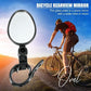 ⏳Tidsbegränsat 50% rabatt⏰360 graders roterande backspegel🚴‍♂️🔎