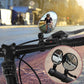 ⏳Tidsbegränsat 50% rabatt⏰360 graders roterande backspegel🚴‍♂️🔎