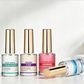 💅 50% RABATT NU! ✨ Professionell mjölkproteinnagelförstärkare – Stärker svaga & sköra naglar, ger högglans och skyddar mot sprickor – Perfekt för daglig nagelvård 💎