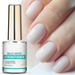 💅 50% RABATT NU! ✨ Professionell mjölkproteinnagelförstärkare – Stärker svaga & sköra naglar, ger högglans och skyddar mot sprickor – Perfekt för daglig nagelvård 💎