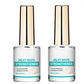 💅 50% RABATT NU! ✨ Professionell mjölkproteinnagelförstärkare – Stärker svaga & sköra naglar, ger högglans och skyddar mot sprickor – Perfekt för daglig nagelvård 💎