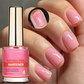 💅 50% RABATT NU! ✨ Professionell mjölkproteinnagelförstärkare – Stärker svaga & sköra naglar, ger högglans och skyddar mot sprickor – Perfekt för daglig nagelvård 💎