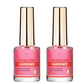 💅 50% RABATT NU! ✨ Professionell mjölkproteinnagelförstärkare – Stärker svaga & sköra naglar, ger högglans och skyddar mot sprickor – Perfekt för daglig nagelvård 💎