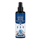 Spray de démoulage à base de résine époxy, 100 ml
