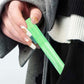 🛒 50% RABATT NU! 💨 Spray för korrigering av termokänsligt papper – Effektiv & Skonsam för kvittopapper och termoutskrifter 📄✨