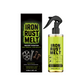 🔥🎁 NYHET 50% RABATT 💨 Spray mot järnrost – Snabb rostborttagning, effektiv för metallytor på bilar och verktyg 🚗🔧✨