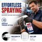 🛒 50% RABATT NU! 🛠️ Industriell avfettning – snabb & effektiv rengöring av arbetsmaskiner – enkel användning utan besvär ⚙️