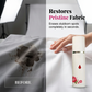 🛒 50% RABATT NU!🩸Snabb fläckborttagare för blodfläckar – Stark rengörande effekt – Enkel användning för kläder och textilier🧴