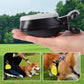 Foldable and Compact Portable Dog Waste Picker