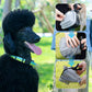 Foldable and Compact Portable Dog Waste Picker