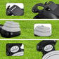 Foldable and Compact Portable Dog Waste Picker