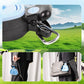 Foldable and Compact Portable Dog Waste Picker
