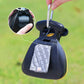 Foldable and Compact Portable Dog Waste Picker