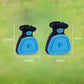 Foldable and Compact Portable Dog Waste Picker
