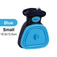 Foldable and Compact Portable Dog Waste Picker