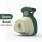 Foldable and Compact Portable Dog Waste Picker