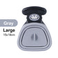 Foldable and Compact Portable Dog Waste Picker