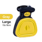 Foldable and Compact Portable Dog Waste Picker