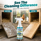 🔥Amazing 50% OFF！🏡Essential for farms, orchards！🐔Chicken Coop Cleaner Spray-🧽Sponge included with every item!