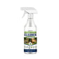 🛒 50% RABATT NU! 🌿 Rengöringsspray för flera ytor för utomhusbruk – Effektiv mot Smuts, Mossa & Alg, Väderbeständig – Perfekt för Terrass, Altan, Husfasad & Trädäck