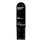 🎉50 % rabatt! 👩 Volymgivande & fixeringsspray med persikodoft – för lätt, fylligt hår och långvarigt håll.