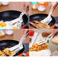 🛒🔥 ENDAST UNDER BEGRÄNSAD TID: 50 % RABATT! Multifunktionell kökstång – Hållbar & Säker för Grill, Stekning och Matlagning 🍳
