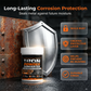 Professional Iron Rust Converter Liquid