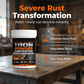 Professional Iron Rust Converter Liquid