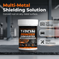 Professional Iron Rust Converter Liquid