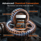 Professional Iron Rust Converter Liquid