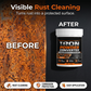 Professional Iron Rust Converter Liquid