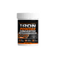 Professional Iron Rust Converter Liquid