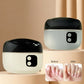 🛒🔥 50% RABATT NU! ⚡2-i-1 Elektrisk nagelklippare och slipmaskin – Säker nagelvård för vuxna och barn ✨