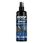 🛒 50% RABATT NU! 💦 Vattentät läckreparationsspray – Djup penetration & Väderbeständig försegling, perfekt för tak, rör och ytterväggar 🏠