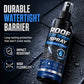 🛒 50% RABATT NU! 💦 Vattentät läckreparationsspray – Djup penetration & Väderbeständig försegling, perfekt för tak, rör och ytterväggar 🏠