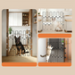 🐶Barrière de sécurité pour animaux de compagnie✈️Livraison gratuite