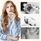 🎁 Nyhet – 50 % rabatt 💥Pet Low-Noise Digital Display Electric Nail Grinder🎁 NYHET – 50% RABATT 💥🐾 Lågljudd elektrisk nagelslipmaskin för husdjur med digital display – Skonsam & Säker för katter och hundar ✨