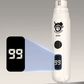 🎁 Nyhet – 50 % rabatt 💥Pet Low-Noise Digital Display Electric Nail Grinder🎁 NYHET – 50% RABATT 💥🐾 Lågljudd elektrisk nagelslipmaskin för husdjur med digital display – Skonsam & Säker för katter och hundar ✨