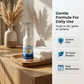 🔥50% RABATT NU!🏠💨Rengöringsspray för flera ytor – Tar bort dålig lukt & envis smuts, skonsam formel, inkluderar handduk✨