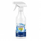 🔥50% RABATT NU!🏠💨Rengöringsspray för flera ytor – Tar bort dålig lukt & envis smuts, skonsam formel, inkluderar handduk✨
