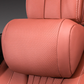 🚗 50 % RABATT NU! ✨ Nackstödskudde för Bilens Huvudstöd – Mjuk, Ergonomisk & Bekväm för Långa Bilresor 💤