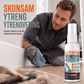 🔥50% RABATT NU🎨 Slipp envis felplacerad färg! Kraftfull färgborttagningsspray Passar flera olika material, löser upp färgfläckar smidigt utan att skada underlaget✨