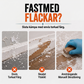 🔥50% RABATT NU🎨 Slipp envis felplacerad färg! Kraftfull färgborttagningsspray Passar flera olika material, löser upp färgfläckar smidigt utan att skada underlaget✨