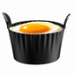 Non-stick Silicone Muffin Baking Cups