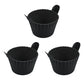 Non-stick Silicone Muffin Baking Cups